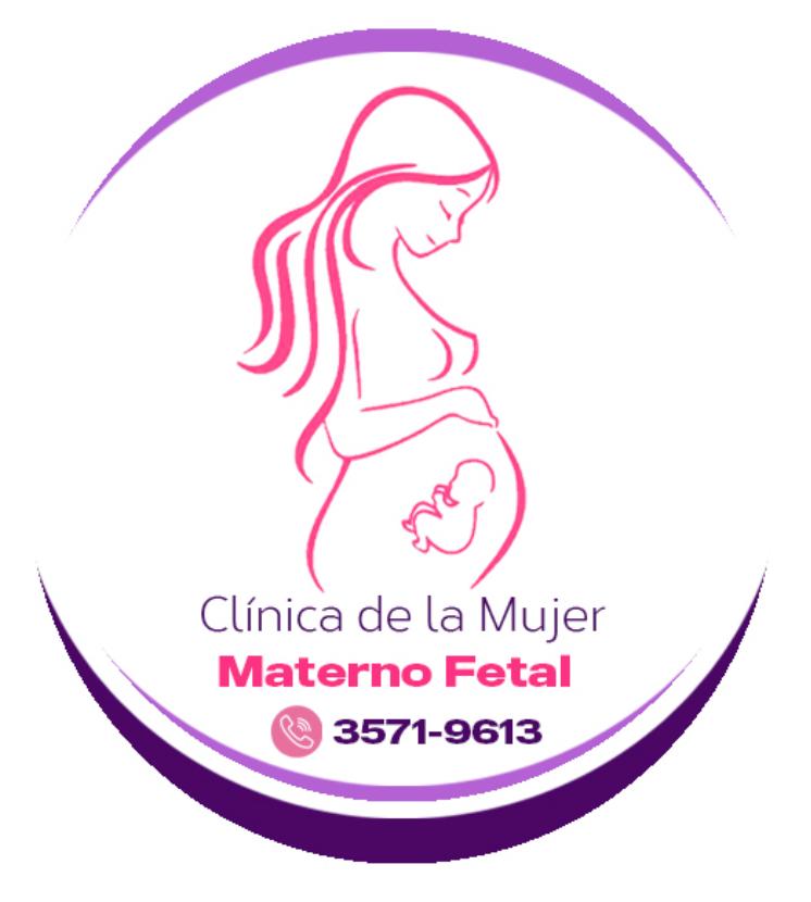 logo clinica